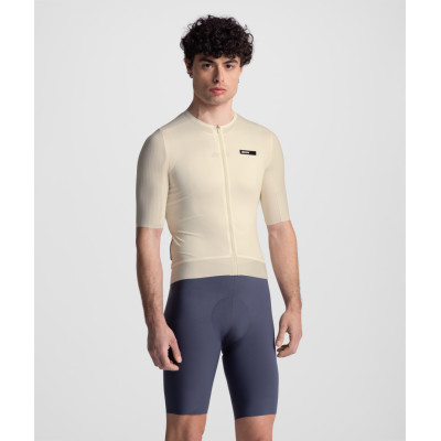 Santini AERO RACE CC – Maillot MC unisexe Santini AERO RACE CC – Maillot MC unisexe