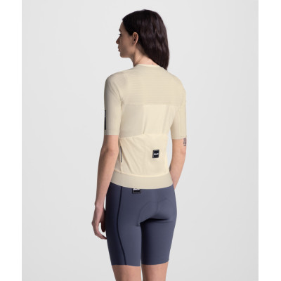 Santini AERO RACE CC – Maillot MC unisexe Santini AERO RACE CC – Maillot MC unisexe
