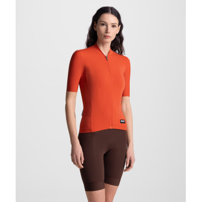 Santini Ready To Ride – Maillot MC unisexe Santini Ready To Ride – Maillot MC unisexe