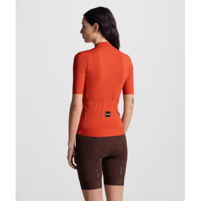 Santini Ready To Ride – Maillot MC unisexe Santini Ready To Ride – Maillot MC unisexe