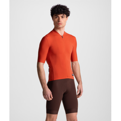 Santini Ready To Ride – Maillot MC unisexe Santini Ready To Ride – Maillot MC unisexe