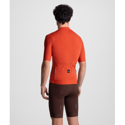 Santini Ready To Ride – Maillot MC unisexe Santini Ready To Ride – Maillot MC unisexe