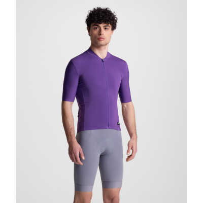 Santini Ready To Ride – Maillot MC Melanzana Santini Ready To Ride – Maillot MC Melanzana