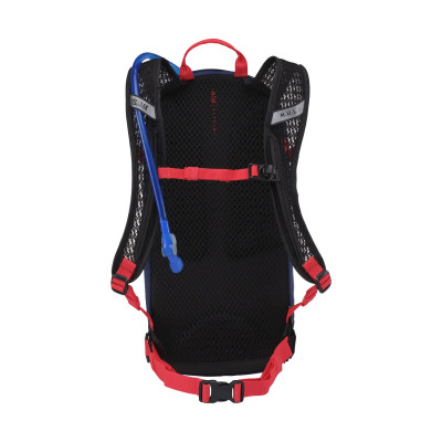 CamelBak M.U.L.E. 12L Bleu – Sac d’hydratation VTT 3L CamelBak M.U.L.E. 12L Bleu – Sac d’hydratation VTT 3L