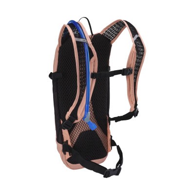 CamelBak Lobo W 9L Femme – Sac hydratation vélo 2L CamelBak Lobo W 9L Femme – Sac hydratation vélo 2L