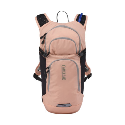 CamelBak Lobo W 9L Femme – Sac hydratation vélo 2L CamelBak Lobo W 9L Femme – Sac hydratation vélo 2L
