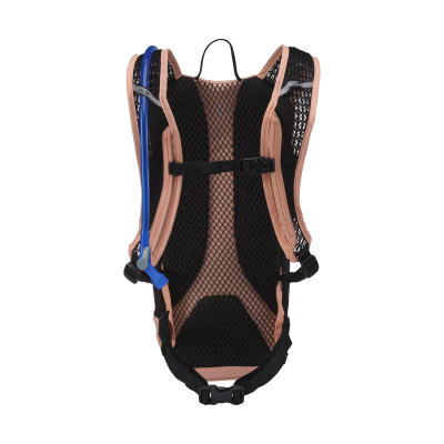 CamelBak Lobo W 9L Femme – Sac hydratation vélo 2L CamelBak Lobo W 9L Femme – Sac hydratation vélo 2L