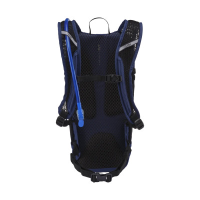 CamelBak Lobo 9L Bleu – Sac hydratation vélo 2L