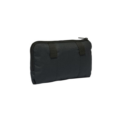Vaude SortYour Box compartiment sacoche Aqua Box
