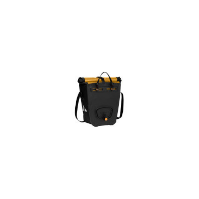 Vaude Aqua Back Recycle sacoches vélo étanches 48L