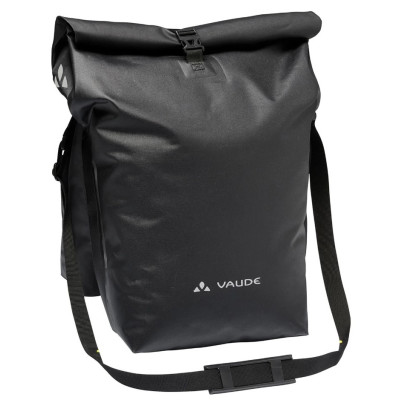 Vaude Proof Double UL sacoches vélo étanches 48L