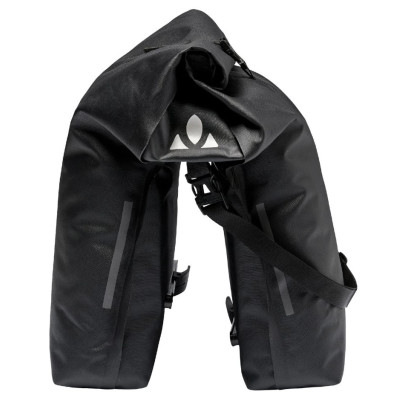 Vaude Proof Double UL sacoches vélo étanches 48L