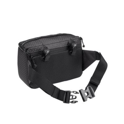 Vaude Cyclist Box sacoche guidon vélo 3L Vaude Cyclist Box sacoche guidon vélo 3L