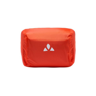Vaude Cyclist Box sacoche guidon vélo 3L Vaude Cyclist Box sacoche guidon vélo 3L