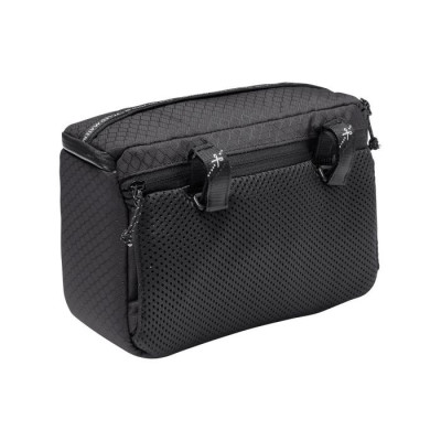 Vaude Cyclist Box sacoche guidon vélo 3L Vaude Cyclist Box sacoche guidon vélo 3L