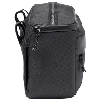 Vaude Cyclist Box sacoche guidon vélo 3L Vaude Cyclist Box sacoche guidon vélo 3L