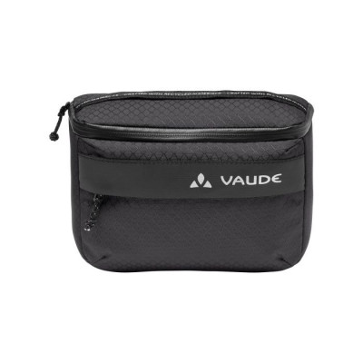 Vaude Cyclist Box sacoche guidon vélo 3L Vaude Cyclist Box sacoche guidon vélo 3L