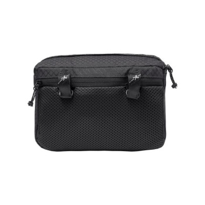 Vaude Cyclist Box sacoche guidon vélo 3L Vaude Cyclist Box sacoche guidon vélo 3L