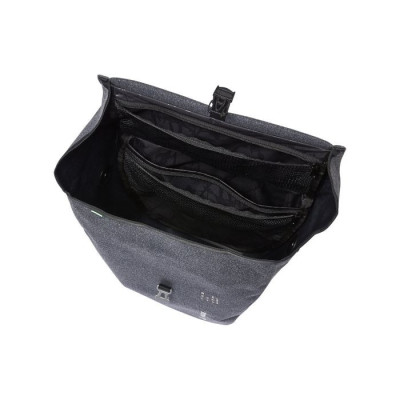 Vaude ReCycle Pro Single sacoche vélo arrière Vaude ReCycle Pro Single sacoche vélo arrière
