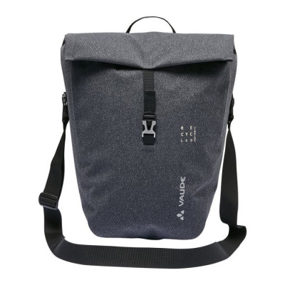 Vaude ReCycle Pro Single sacoche vélo arrière Vaude ReCycle Pro Single sacoche vélo arrière