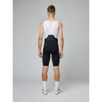 Cuissard vélo Pissei Magistrale UAE noir – Homme