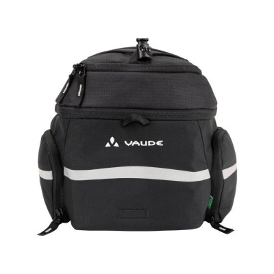 Vaude Silkroad Plus Uniklip sacoche vélo