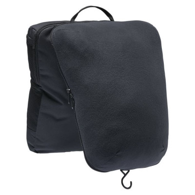 Insert sacoche vélo Vaude SortYour Back Insert sacoche vélo Vaude SortYour Back