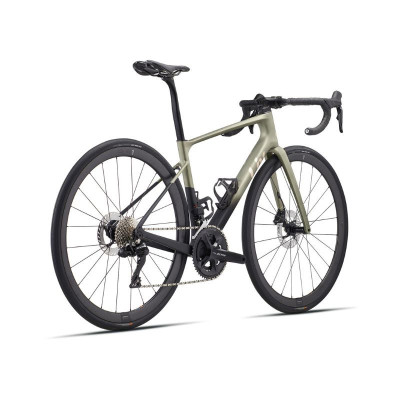 Liv Avail Advanced Pro 1 2024 – Vélo endurance carbone Liv Avail Advanced Pro 1 2024 – Vélo endurance carbone