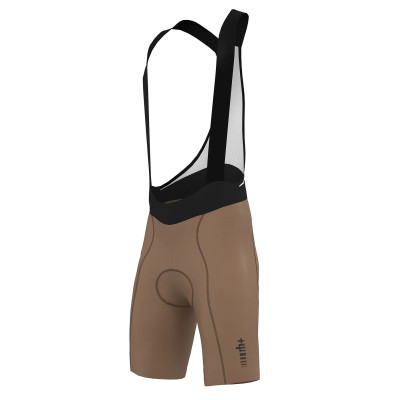 Cuissard vélo RH+ Rambler Evo Camel – Confort & Endurance Cuissard vélo RH+ Rambler Evo Camel – Confort & Endurance