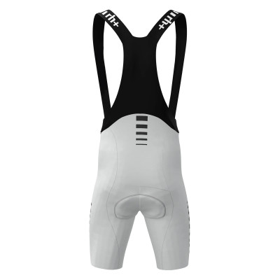 Cuissard vélo Zero RH+ Divo Blanc – Homme