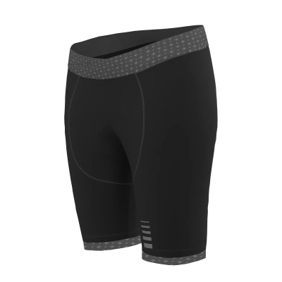 Cuissard vélo femme Zero RH+ Swift W noir – Confort