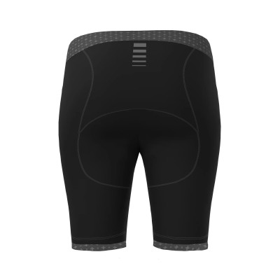 Cuissard vélo femme Zero RH+ Swift W noir – Confort