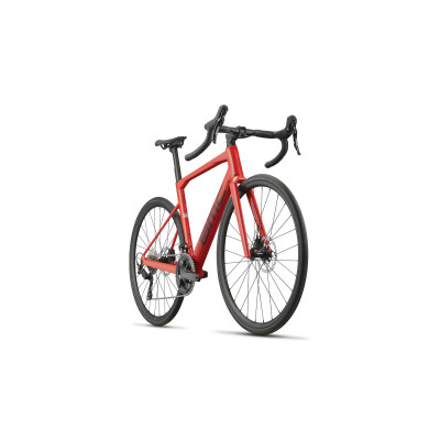 BMC Roadmachine THREE – Vélo endurance carbone 105 BMC Roadmachine THREE – Vélo endurance carbone 105