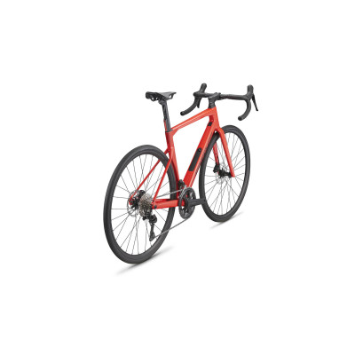 BMC Roadmachine THREE – Vélo endurance carbone 105 BMC Roadmachine THREE – Vélo endurance carbone 105