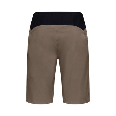 Short Fox Flexair Inner Nutmeg – VTT Homme Performance