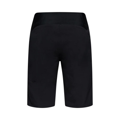 Short Fox Flexair Inner Noir – VTT Homme Performance Short Fox Flexair Inner Noir – VTT Homme Performance