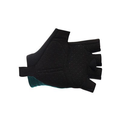 Gants Santini Le Maillot Jaune – Légers, respirants, paume antichoc