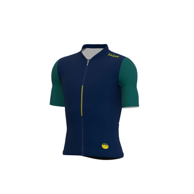 Maillot Santini Le Maillot Jaune Allez – Recyclé, édition TDF