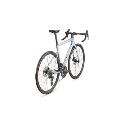 BMC Teammachine SLR One – Vélo route carbone Ultegra Di2 12v