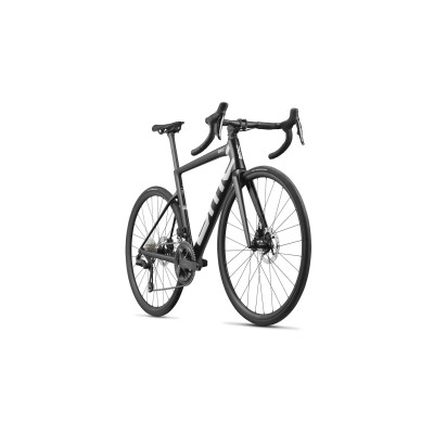 BMC Teammachine SLR Two – Vélo route carbone Shimano 105 Di2 BMC Teammachine SLR Two – Vélo route carbone Shimano 105 Di2
