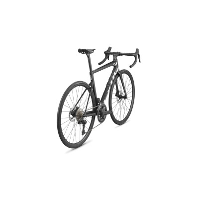 BMC Teammachine SLR Two – Vélo route carbone Shimano 105 Di2 BMC Teammachine SLR Two – Vélo route carbone Shimano 105 Di2