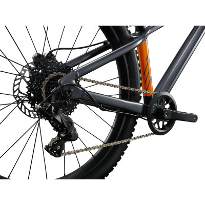 Giant STP 24 – Vélo junior aluminium 24’’ MicroSHIFT 1x9 Giant STP 24 – Vélo junior aluminium 24’’ MicroSHIFT 1x9