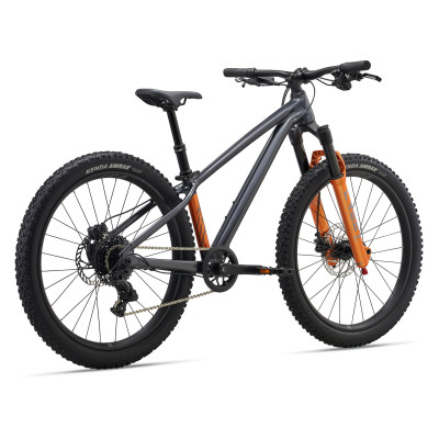 Giant STP 24 – Vélo junior aluminium 24’’ MicroSHIFT 1x9 Giant STP 24 – Vélo junior aluminium 24’’ MicroSHIFT 1x9