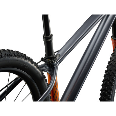 Giant STP 24 – Vélo junior aluminium 24’’ MicroSHIFT 1x9 Giant STP 24 – Vélo junior aluminium 24’’ MicroSHIFT 1x9