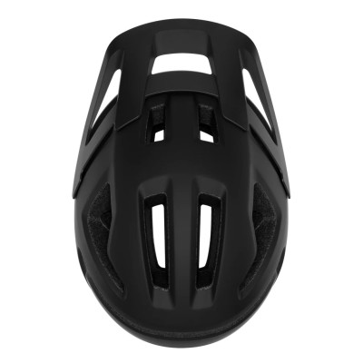 Casque Smith Pilot MIPS Gris – VTT léger et ventilé