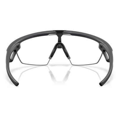 Oakley Sphaera Photochromic – Lunettes sport haute performance