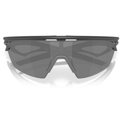 Oakley Sphaera Photochromic – Lunettes sport haute performance