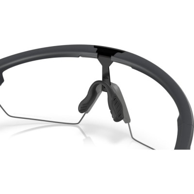 Oakley Sphaera Photochromic – Lunettes sport haute performance