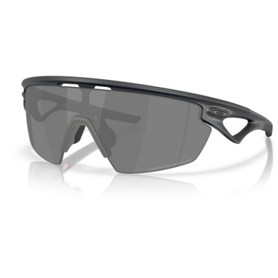 Oakley Sphaera Photochromic – Lunettes sport haute performance