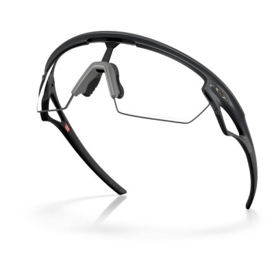 Oakley Sphaera Photochromic – Lunettes sport haute performance